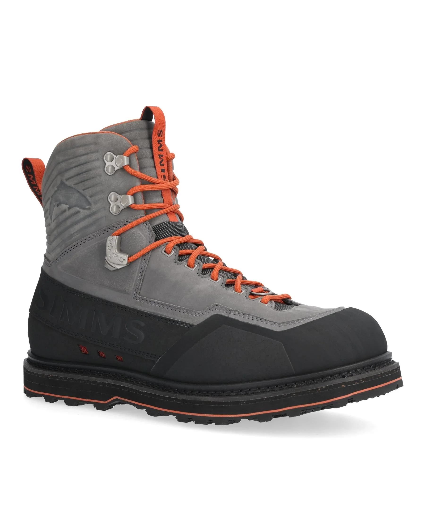 Fly Fishing Boots – Pheasant Tail Fly Fishing
