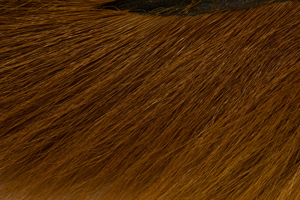 Fulling Mill Premium Selected Bucktail