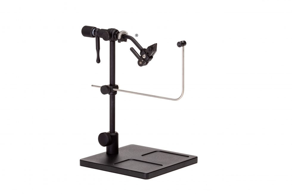 Renzetti SW Traveler 2300 w/ 6x6 base