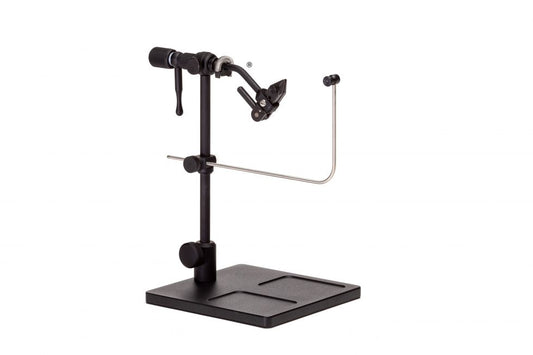 Renzetti SW Traveler 2300 w/ 6x6 base