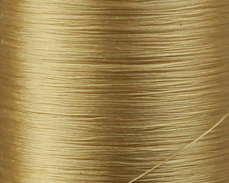 Danville’s Fly Master Waxed Thread