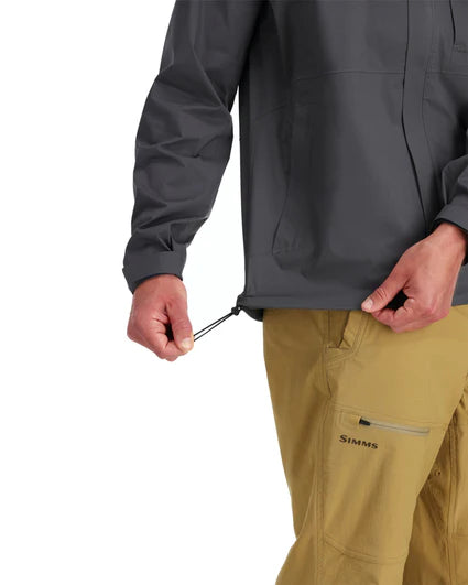 Simms Men’s Waypoints Rain Jacket