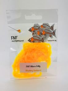 FNF Micro Jelly 6mm