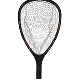 Colter Backcountry Thorofare Net