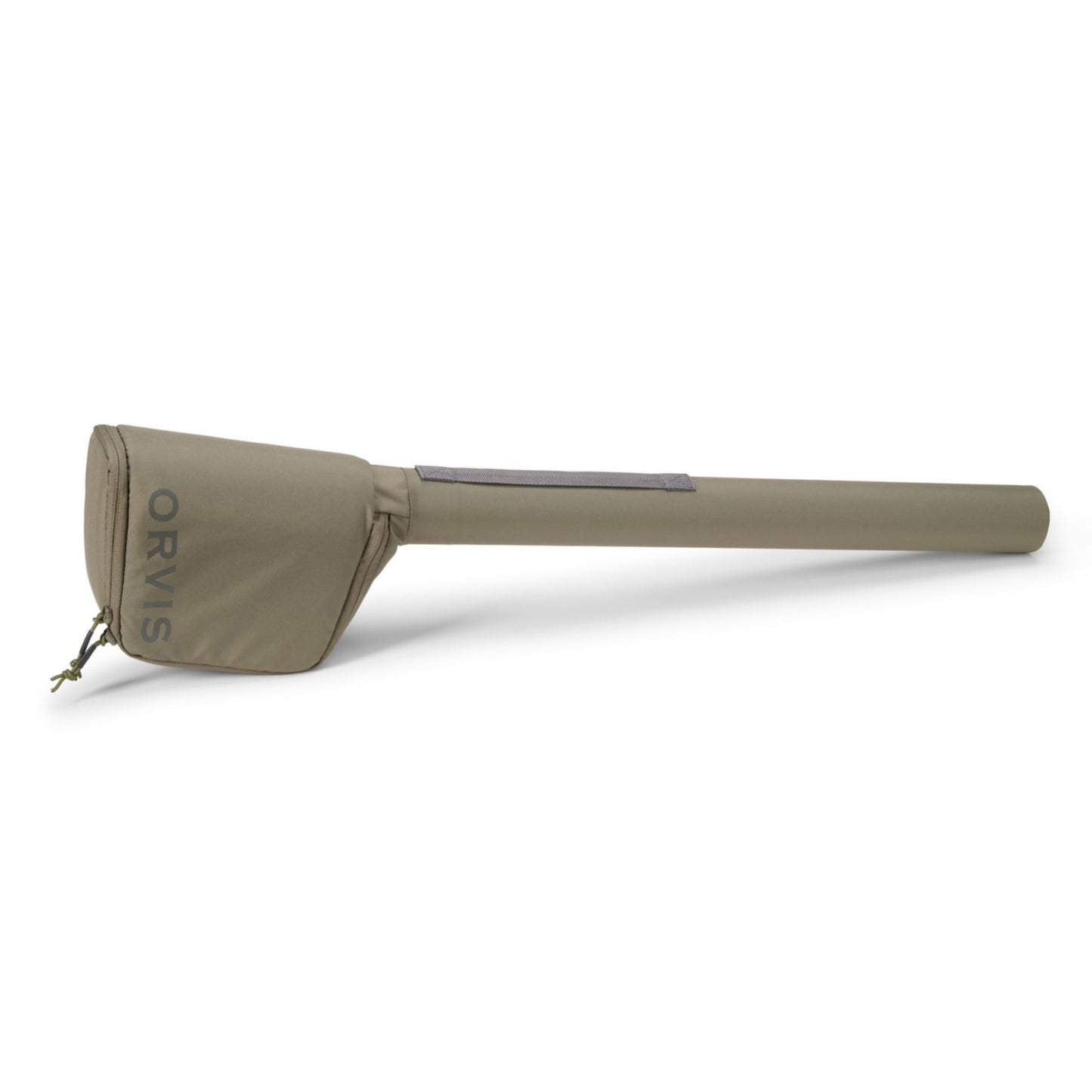 Orvis Double Rod And Reel Case