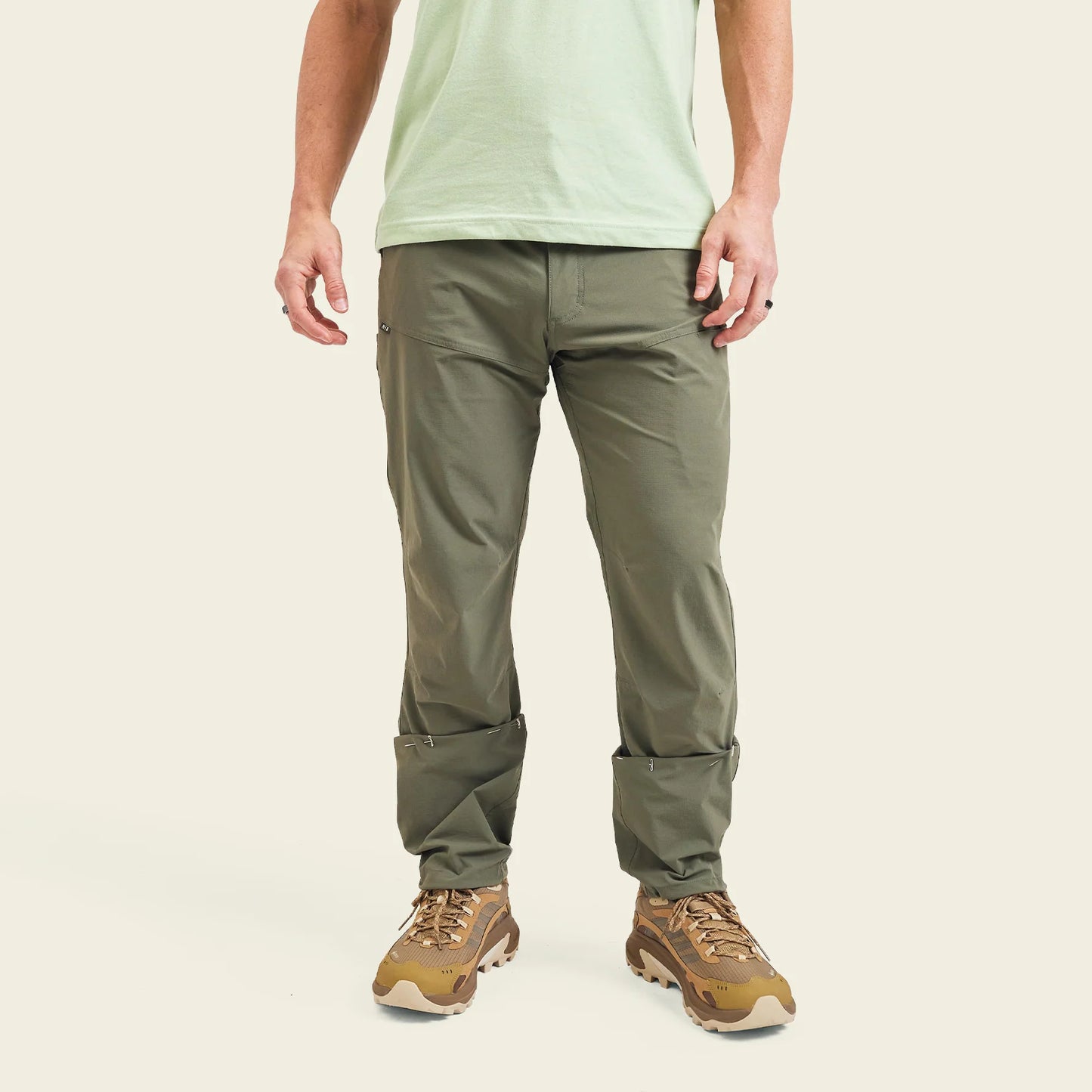 Howler Bros. Shoalwater Tech Pants