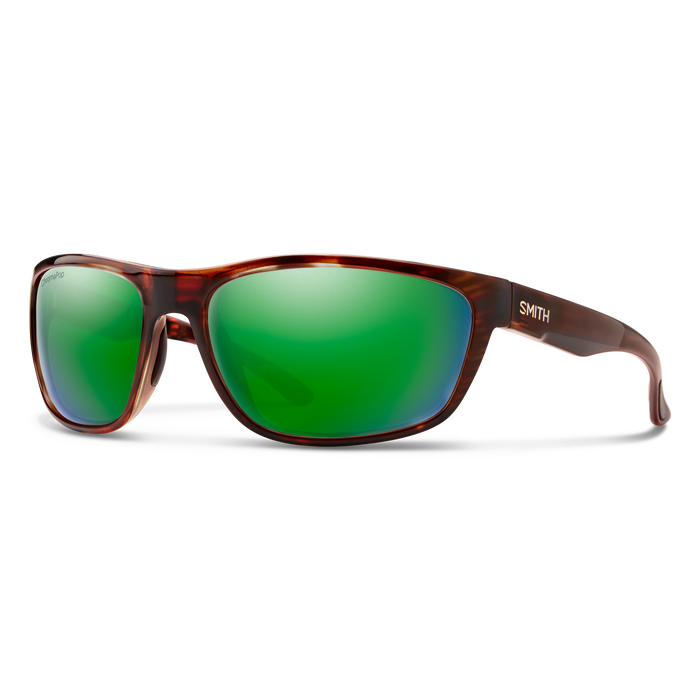 Smith Redding Sunglasses