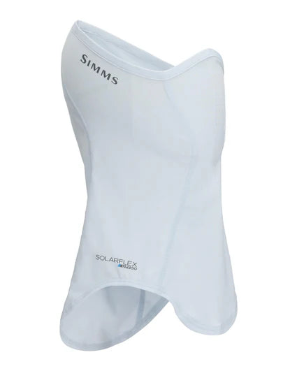 Simms Sungaiter