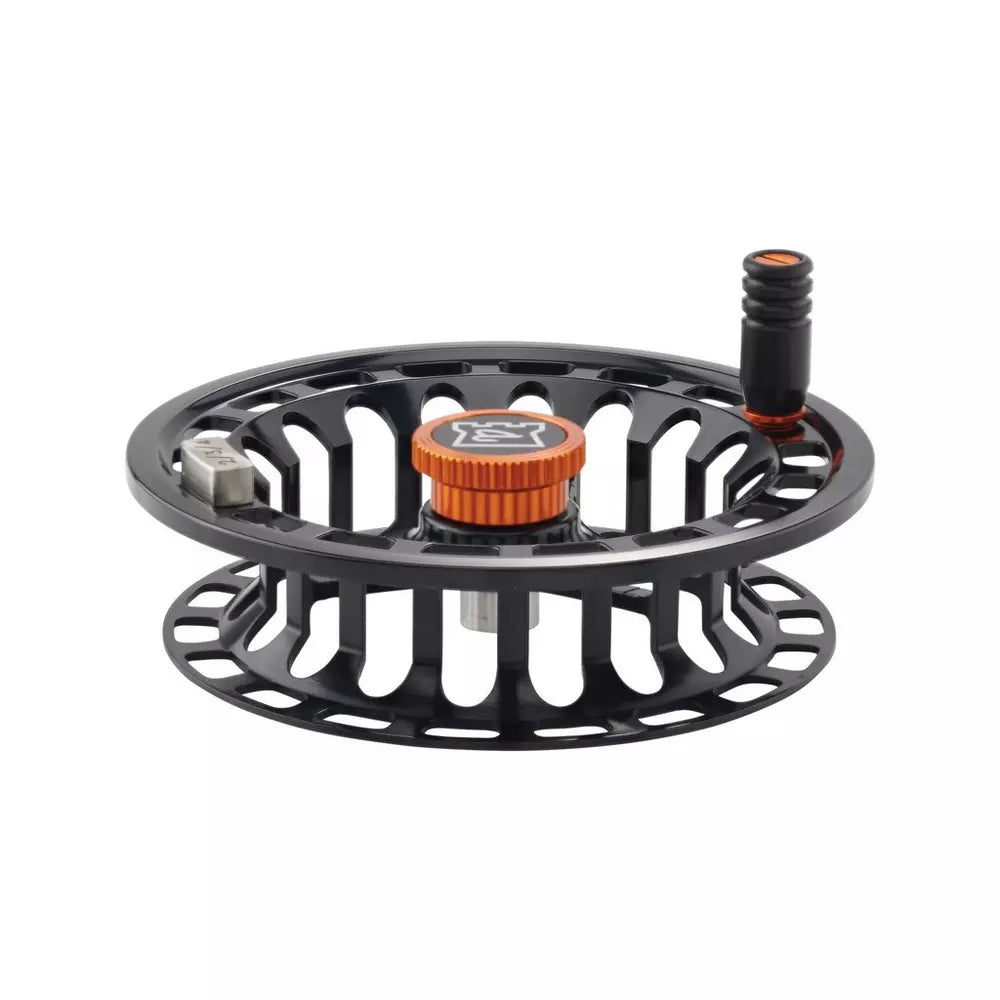 Hardy Ultradisc Spool Only