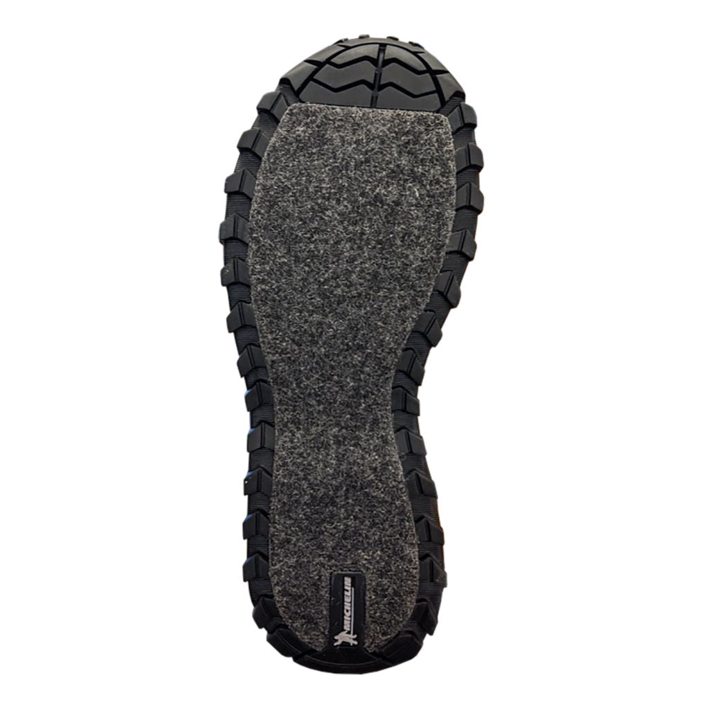 Orvis Pro Wading Boot (Hybrid)