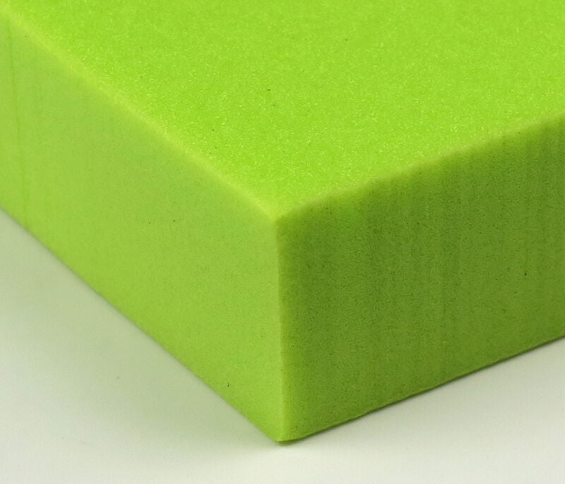 Upavon Premium HD Foam Block