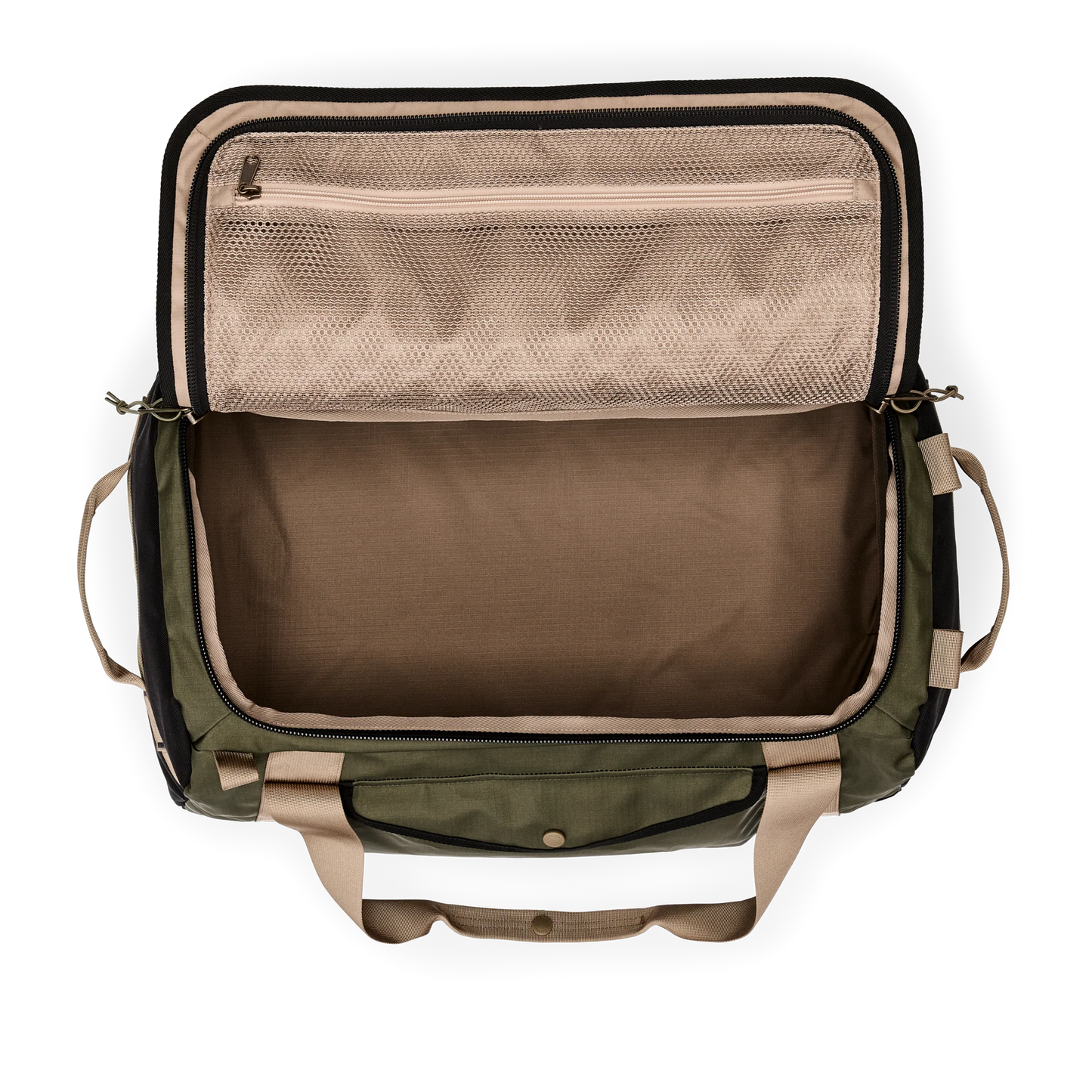 Filson 50L Scout Duffle