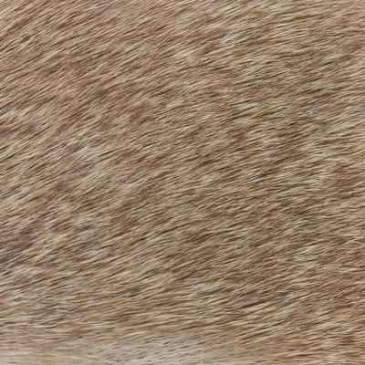 Natures Spirit Stimulator Deer Hair