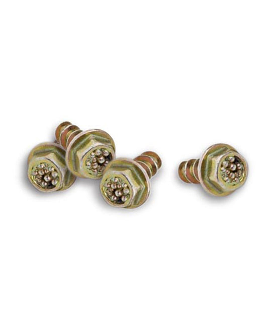 Simms Hard Bite Stud (For Vibram) 20pk