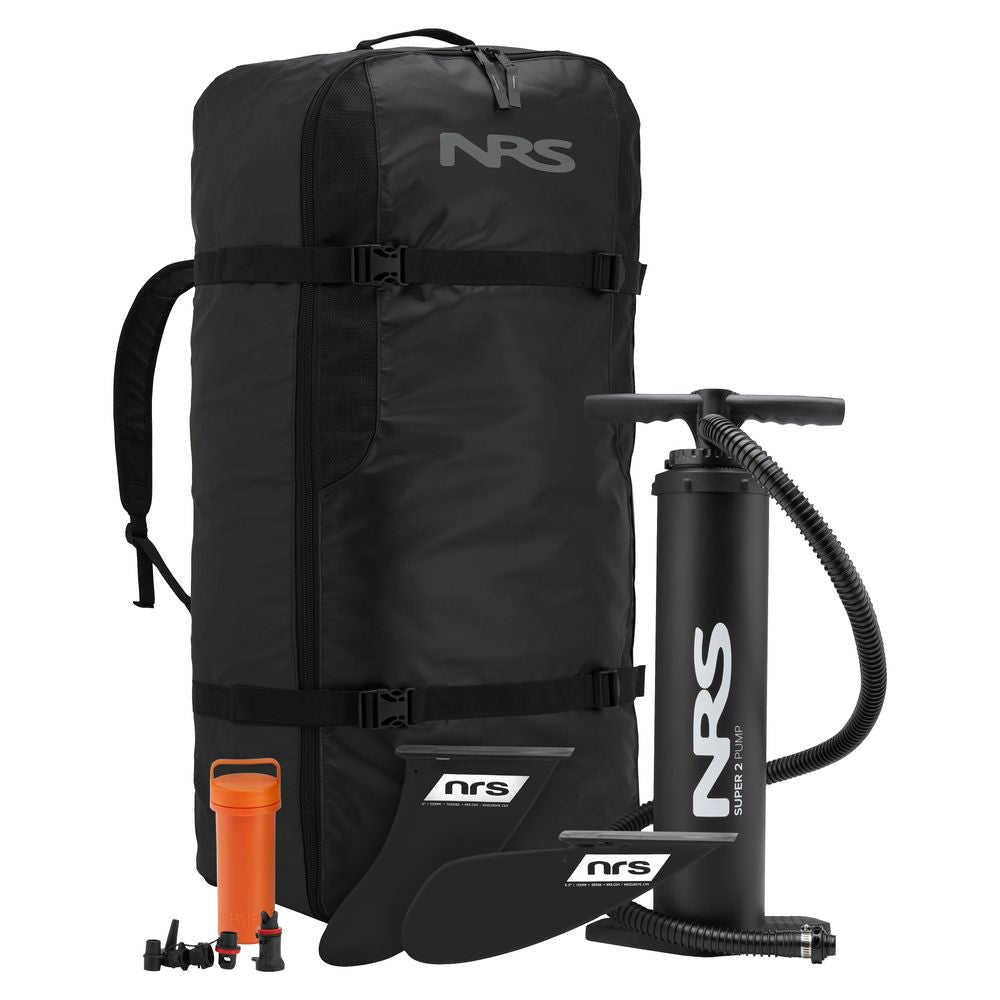NRS Heron SUP Board