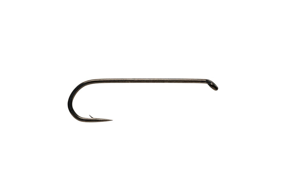 Fulling Mill Stealth Streamer Hook FM2225