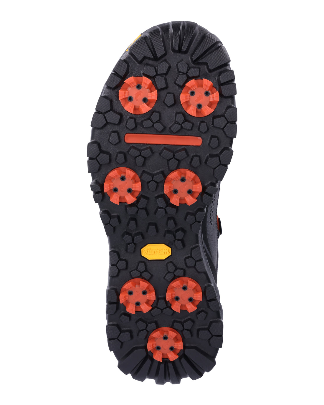 Simms Men’s G4 Pro Powerlock Boot