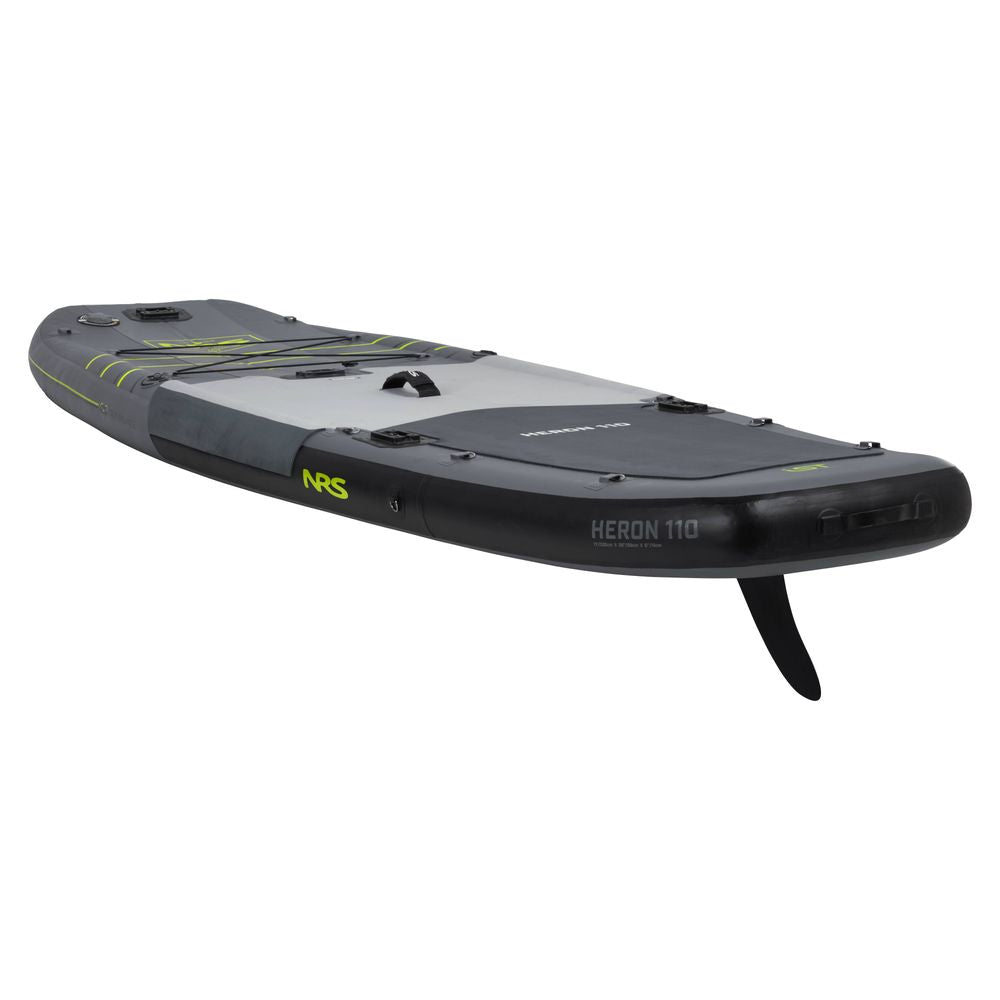 NRS Heron SUP Board