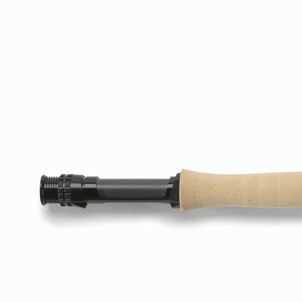 Orvis Helios 3F