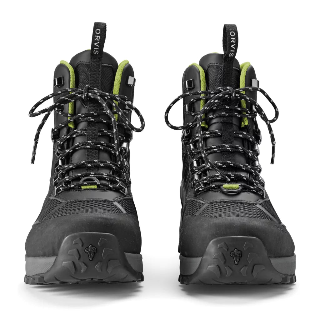 Orvis Pro Wading Boot (Rubber)