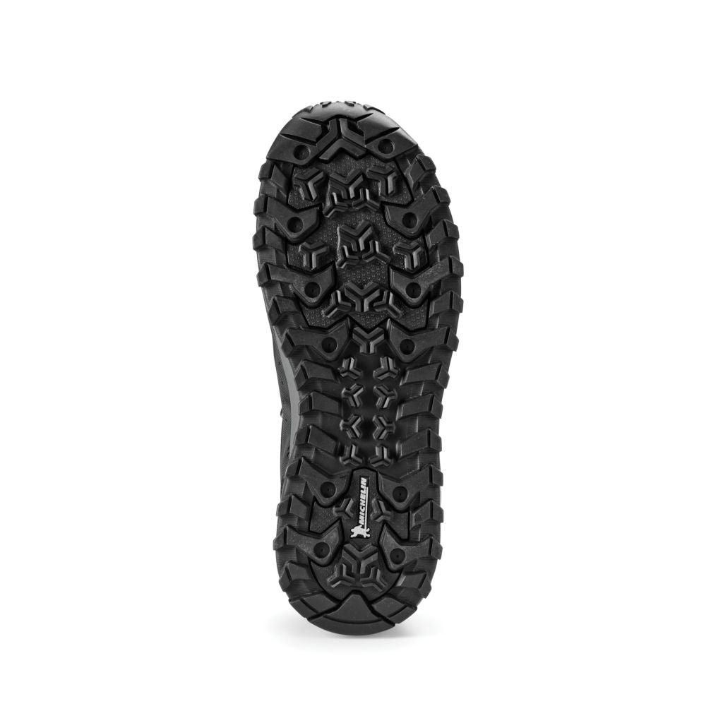 Orvis Pro Wading Boot (Rubber)