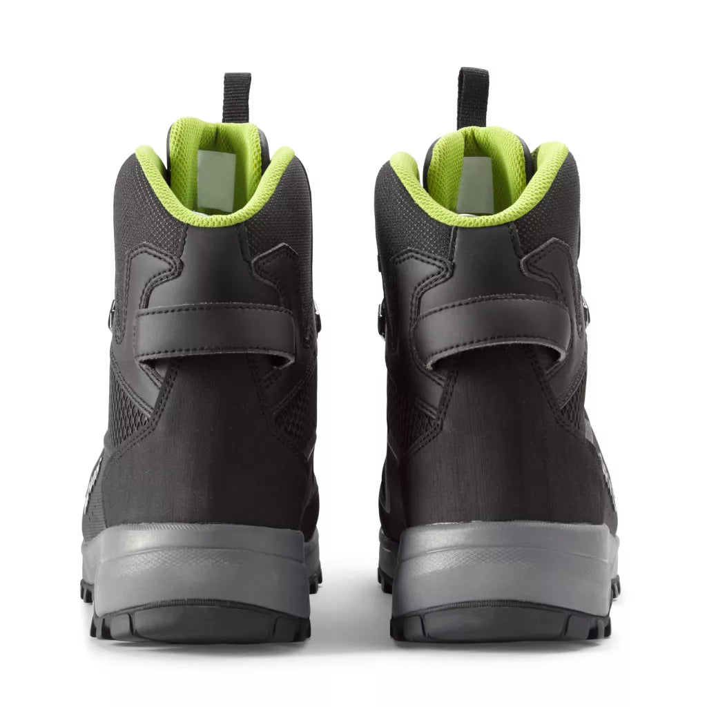 Orvis Pro Wading Boot (Rubber)