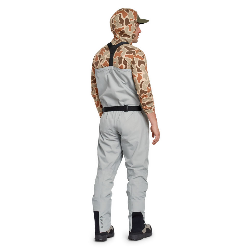 Orvis Clearwater Wader - Men’s