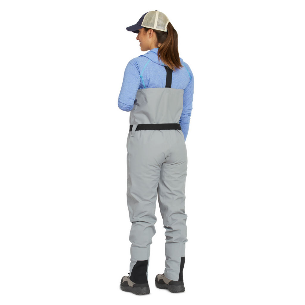 Orvis Clearwater Waders - Women