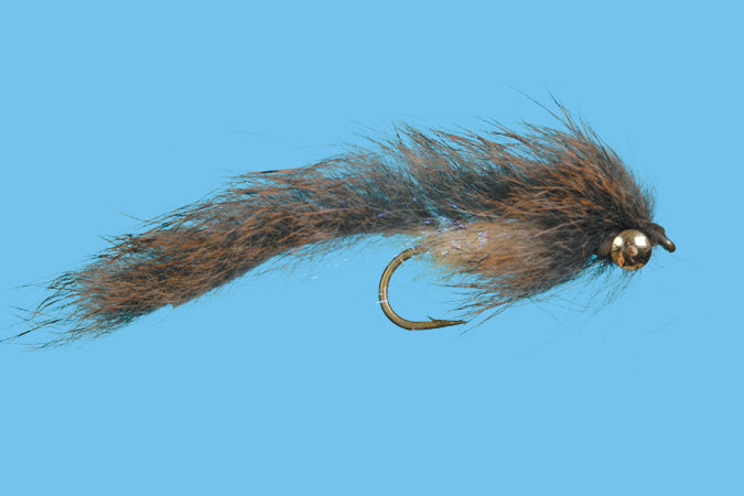 Sculpin Mini