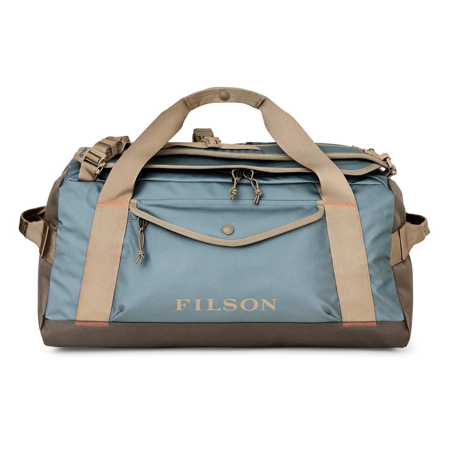 Filson 50L Scout Duffle
