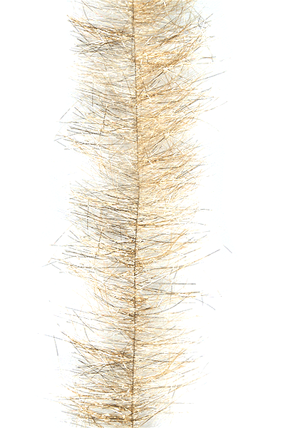 MFC Sparkle Minnow Brush