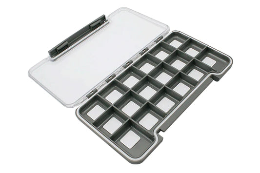 MFC Beaverhead Fly Box - Large