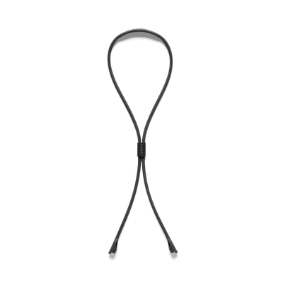 Smith Sunglasses Silicon Leach