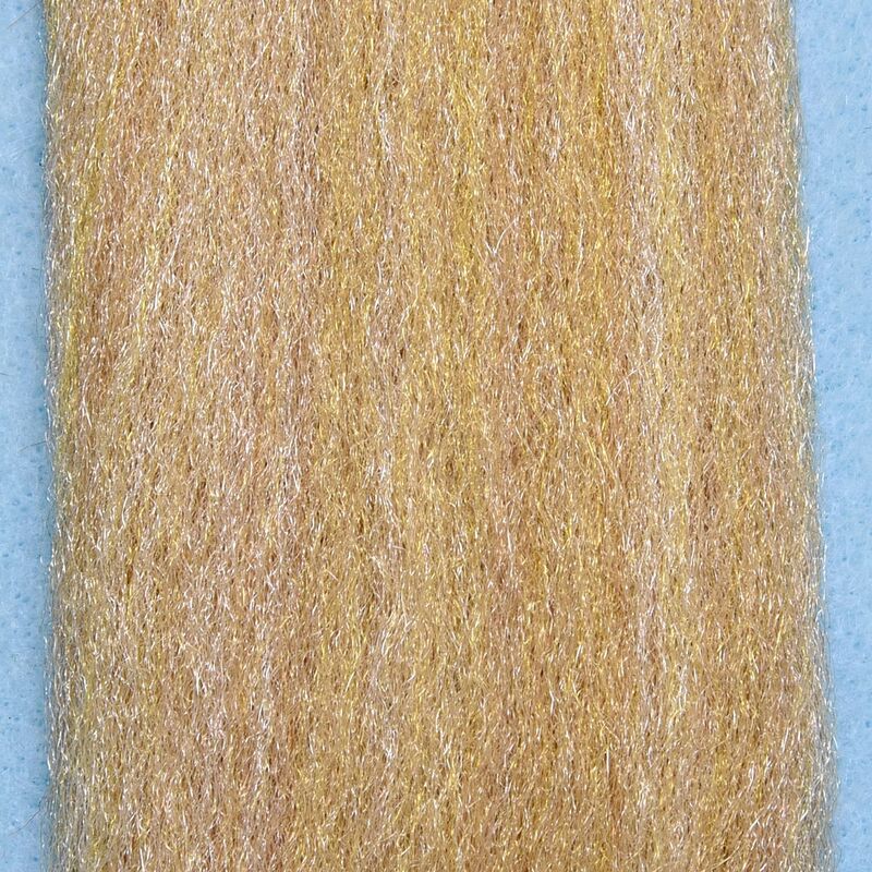 Enrico Puglisi 3D EP Fibers