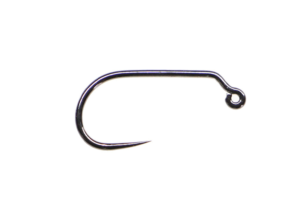 Fulling Mill 5045 Jig Force
