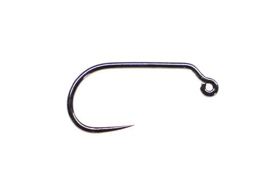 Fulling Mill 5045 Jig Force