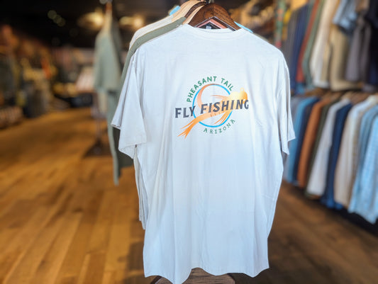 Shop Shirt