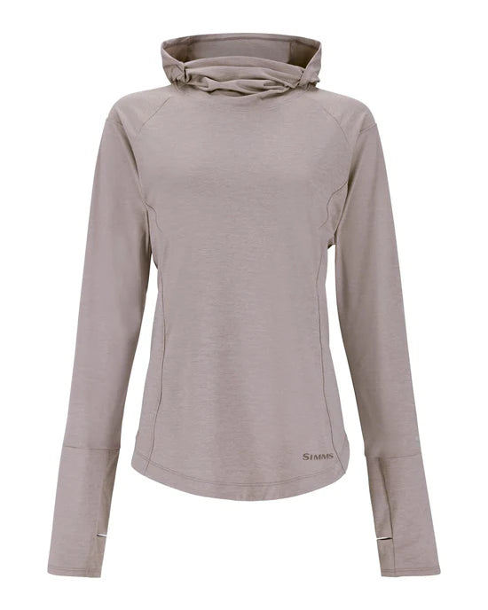 Simms Women’s Solarflex Cooling Hoody
