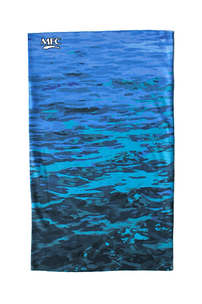 MFC Fish Gaiter