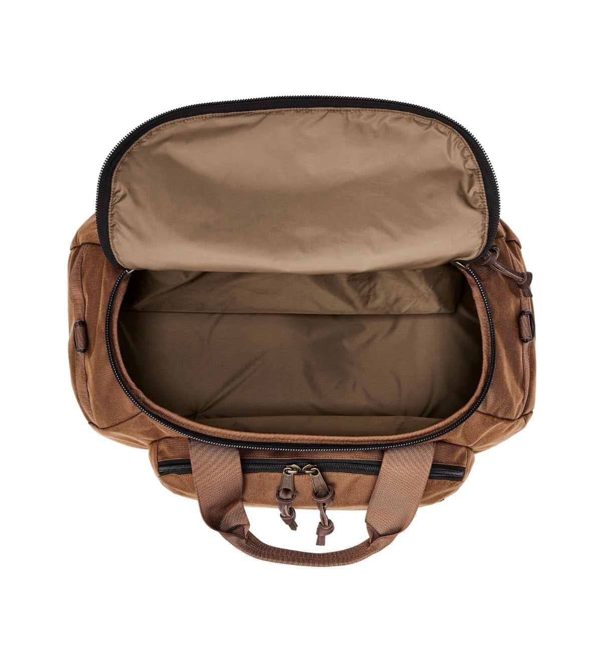 Filson Dryden Duffle Pack