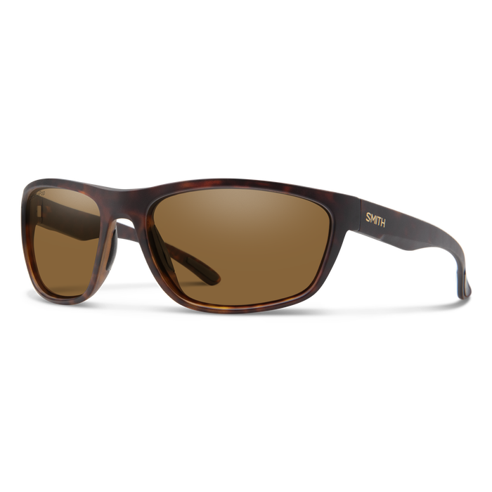 Smith Redding Sunglasses