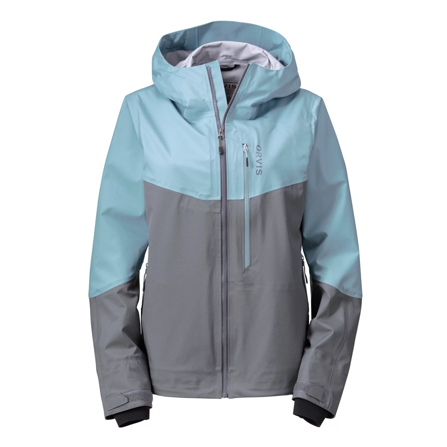 Orvis Women’s Ultralight Wading Jacket