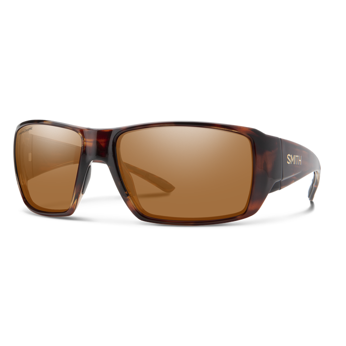 Smith Guides Choice XL