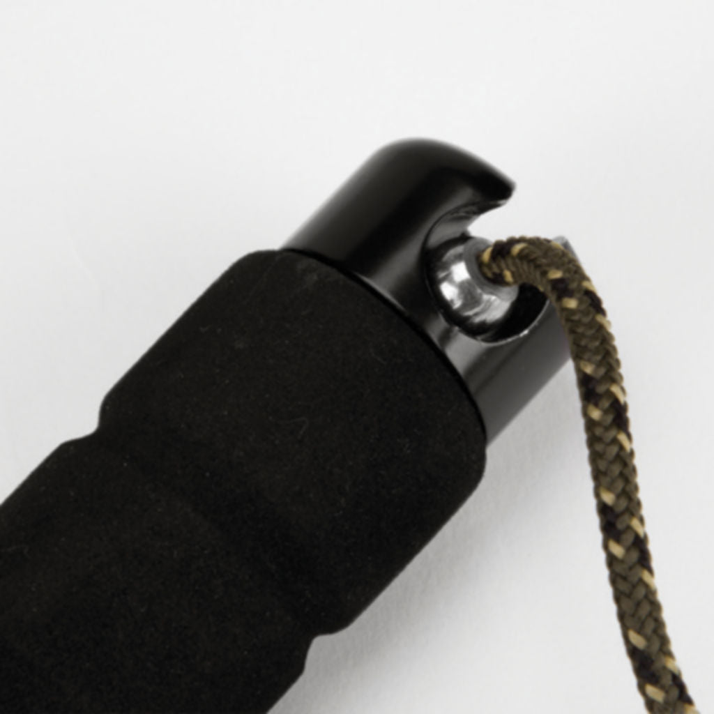 Orvis Ripcord Wading Staff