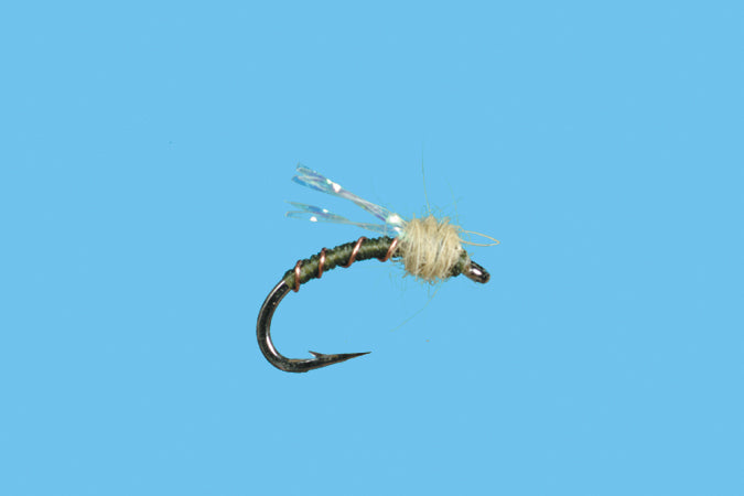 KF Flasher