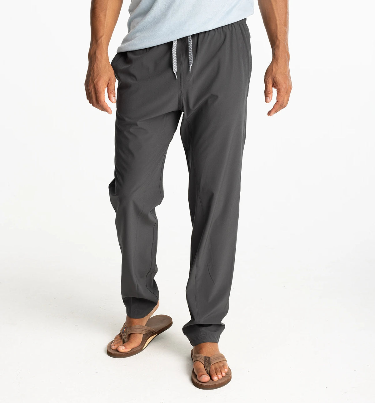 Free Fly Men’s Breeze Pant