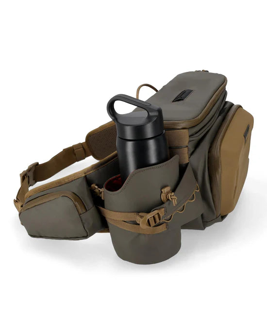 Simms Headwater Hip Pack