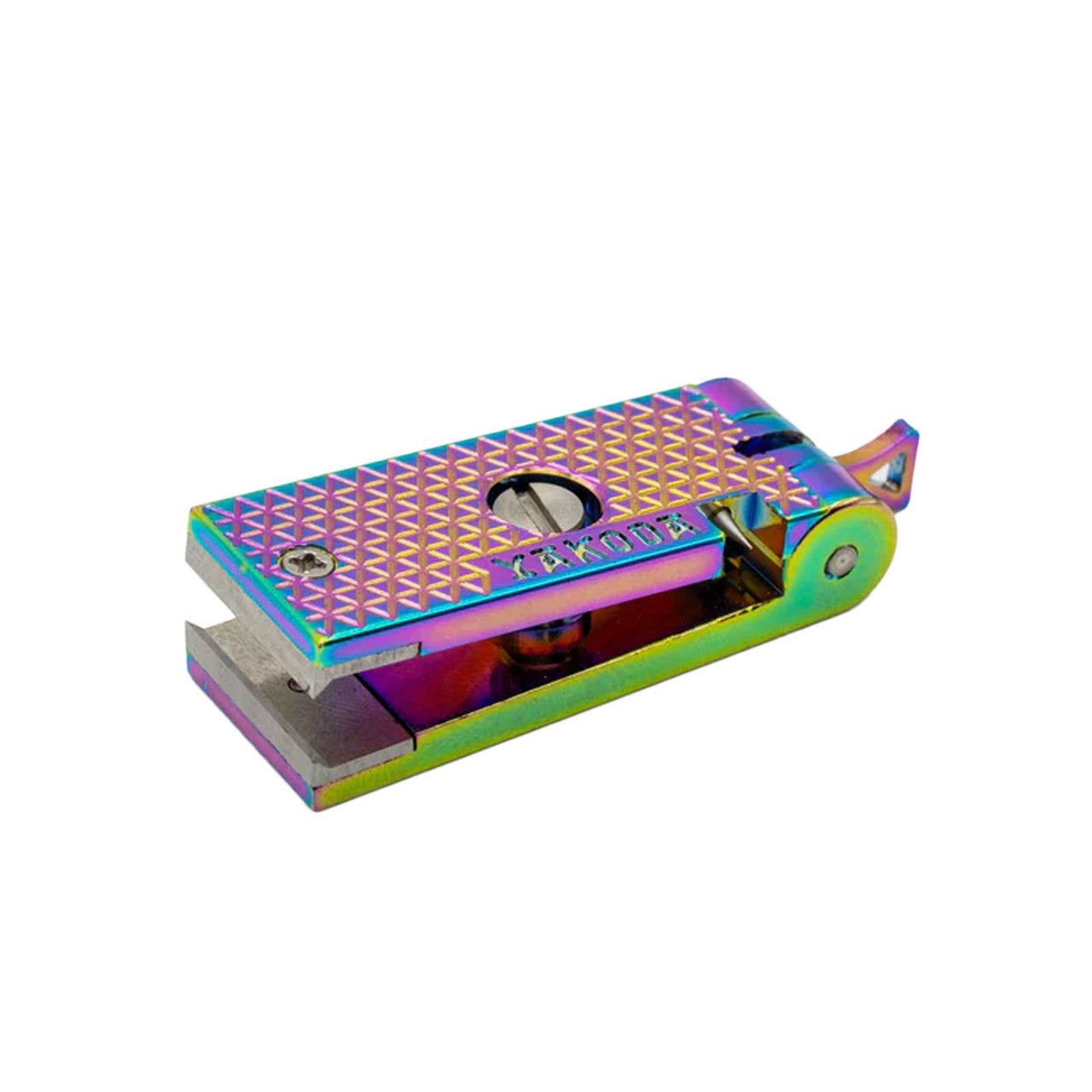 Yakoda Nippers