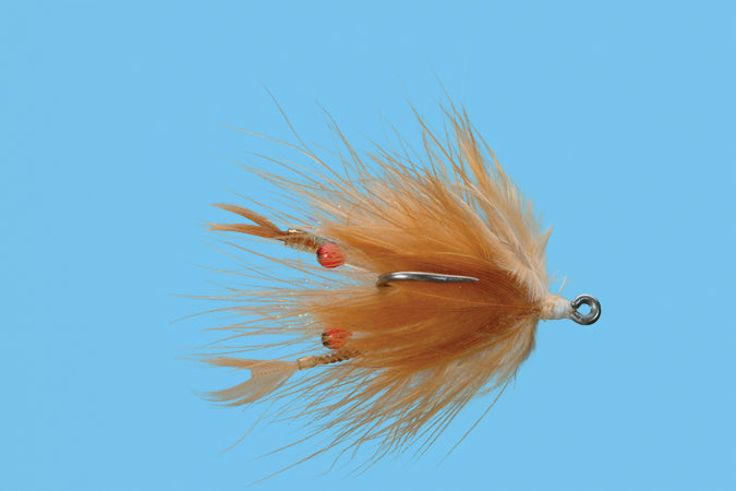 Chickabou Crab