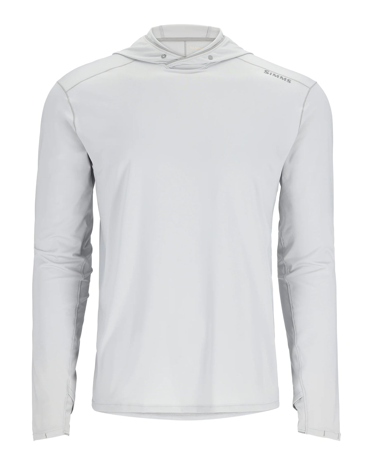 Simms Men’s Solarflex Hoody